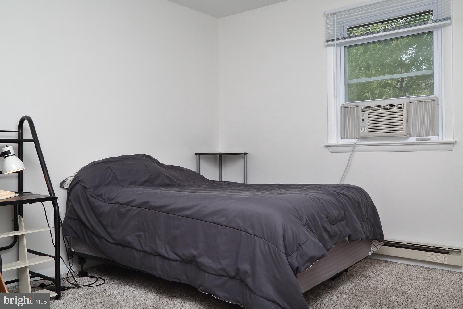 732 South Cedar Street Lititz, PA 17543 - Photo 11 of 23 Bedroom 1 (upper level)