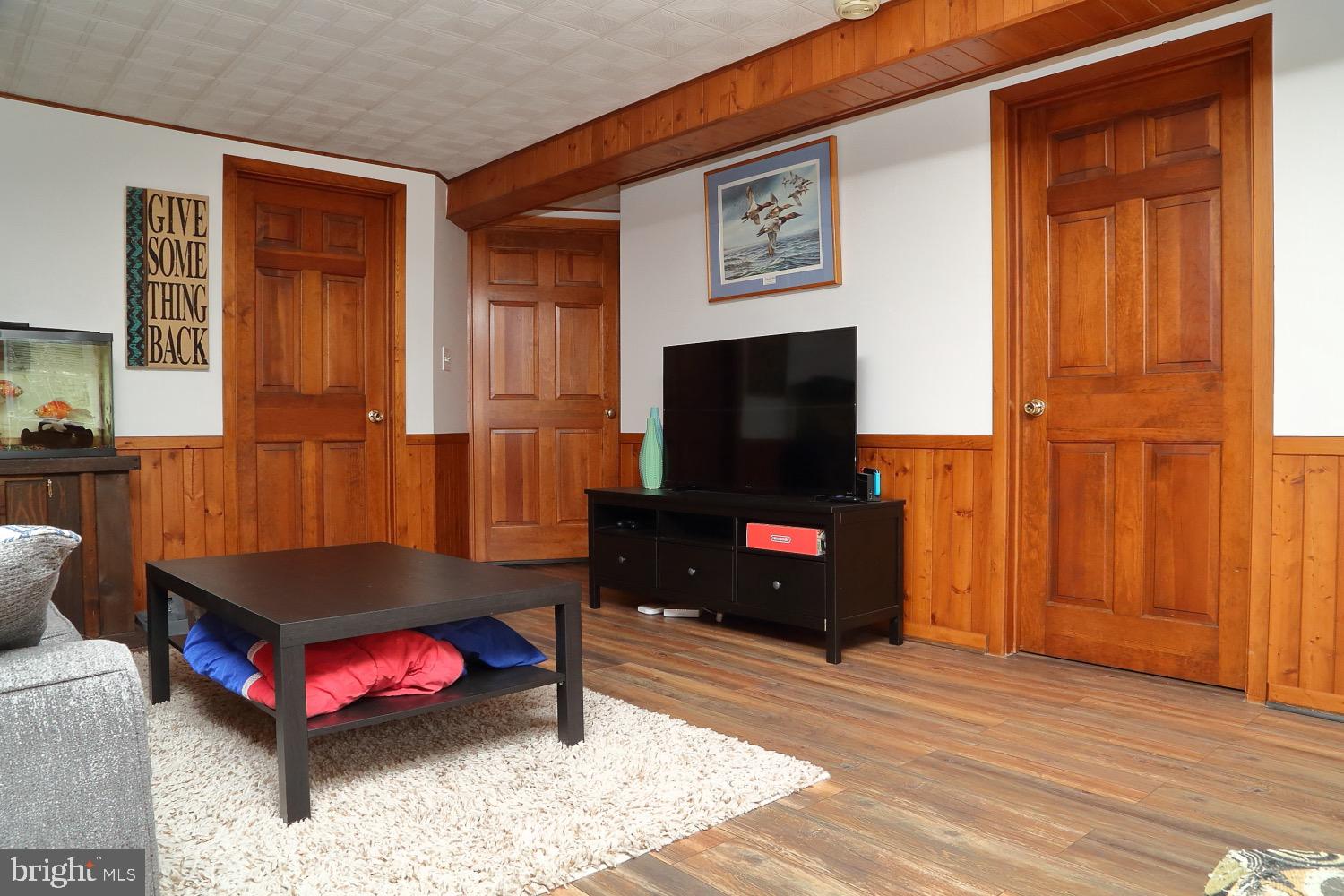732 South Cedar Street Lititz, PA 17543 - Photo 13 of 23 LL offers FR, full bath, plus 2 full bedrooms