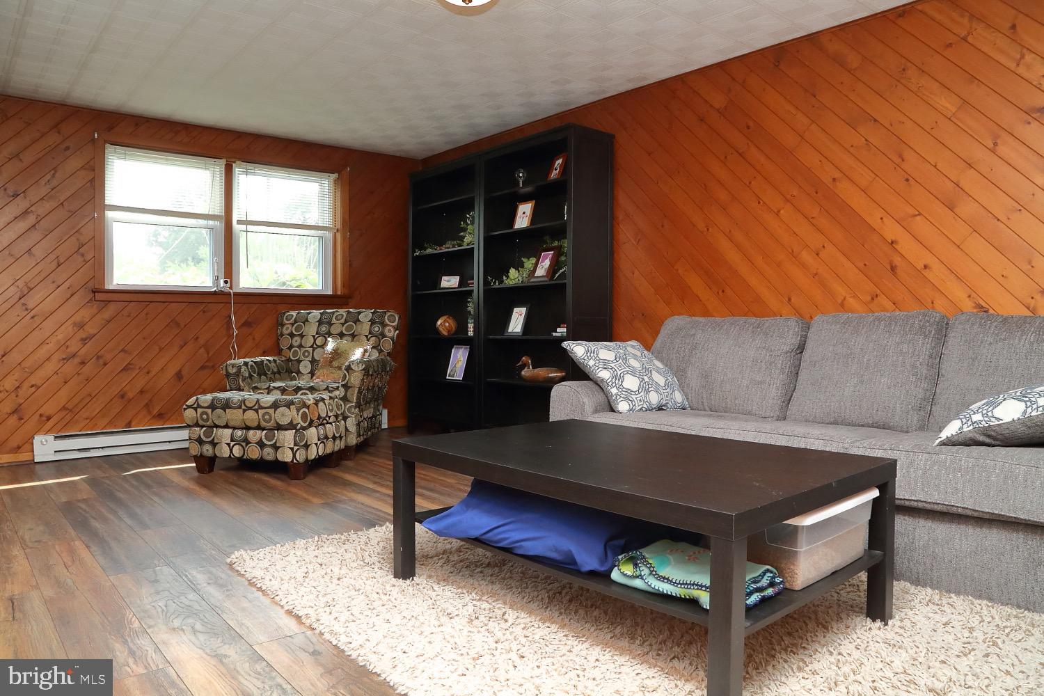 732 South Cedar Street Lititz, PA 17543 - Photo 15 of 23 FR also offers newer laminate flooring