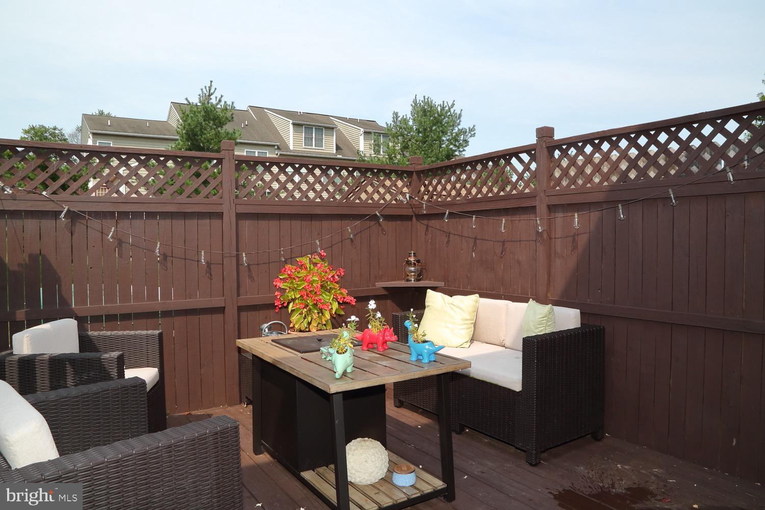 732 South Cedar Street Lititz, PA 17543 - Photo 20 of 23 ...and this is the lower tier