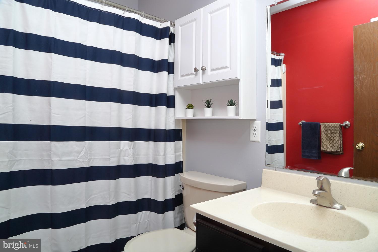 732 South Cedar Street Lititz, PA 17543 - Photo 10 of 23 Upper full bath