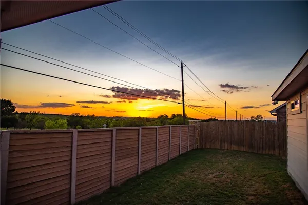 $2,400 | 3009 Armidale Drive, Pflugerville, TX 78660