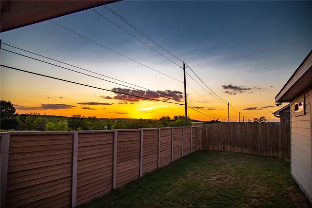 $2,400 | 3009 Armidale Drive, Pflugerville, TX 78660