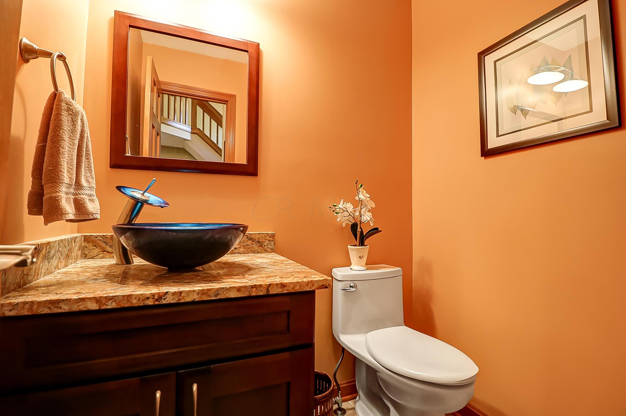 5001 Sunbury Road Westerville, OH 43082 - Photo 27 of 57 001_tyuy