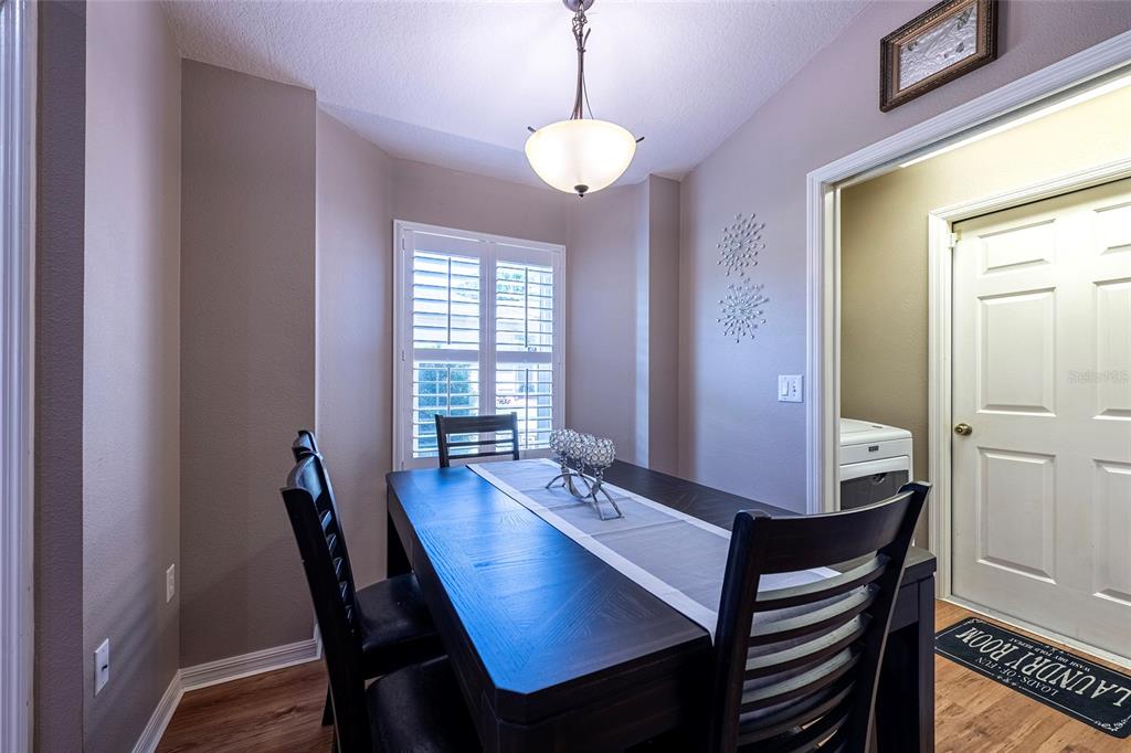 13253 Golf Ridge Place Hudson, FL 34669 - Photo 7 of 54