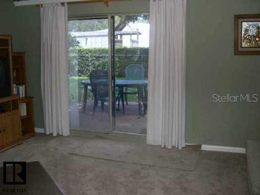 2000 Ripon Drive Clearwater, FL 33764 - Photo 8 of 8 Other
