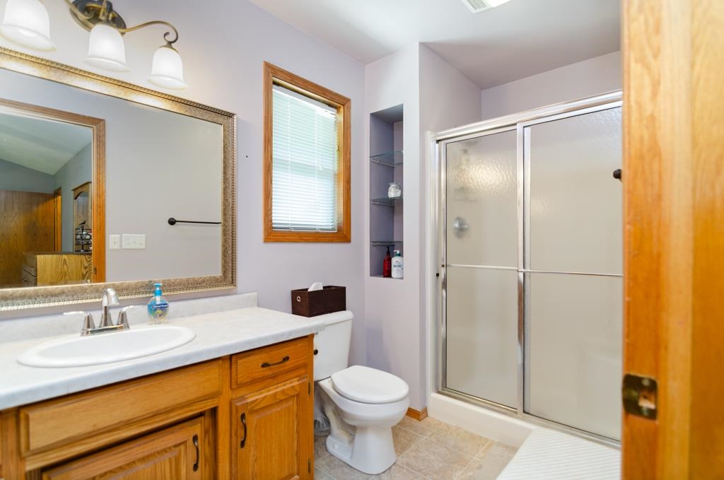 1280 Swan Ridge Trail De Pere, WI 54115 - Photo 25 of 54