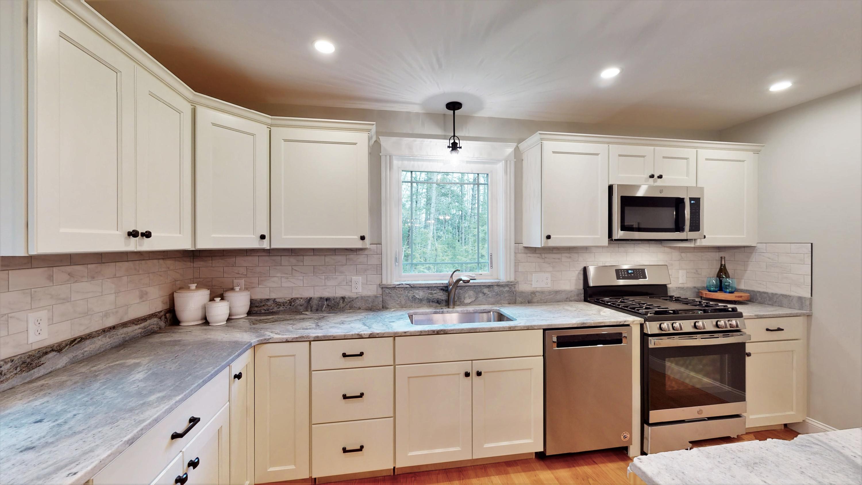 43 Brook Road Falmouth, ME 04105 - Photo 23 of 85 43-Brook-Road-Falmouth-12072020_133513