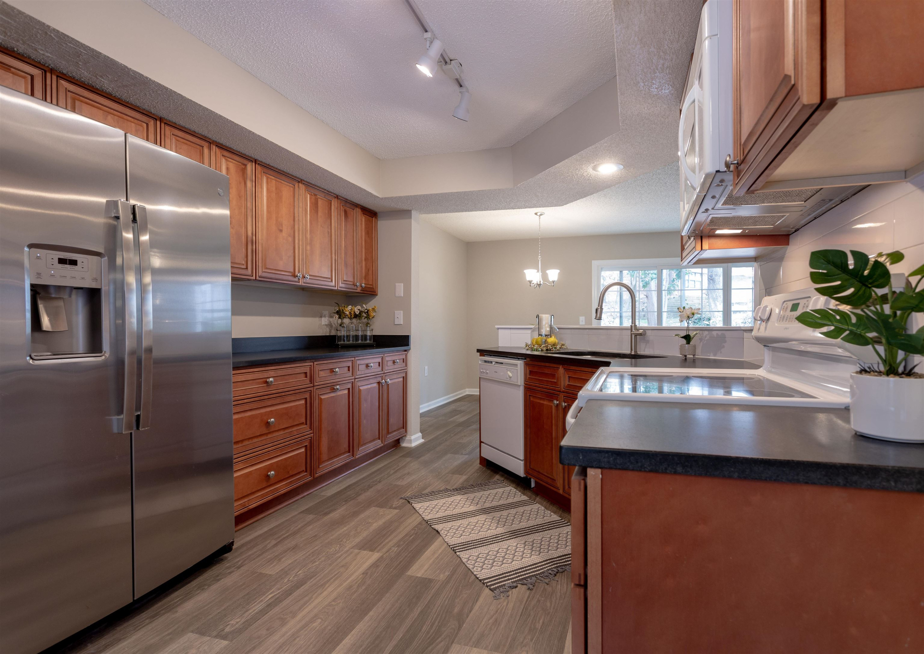 7814 Falcon Rest Circle, Unit 7814 Raleigh, NC 27615 - Photo 4 of 23 Photo 4