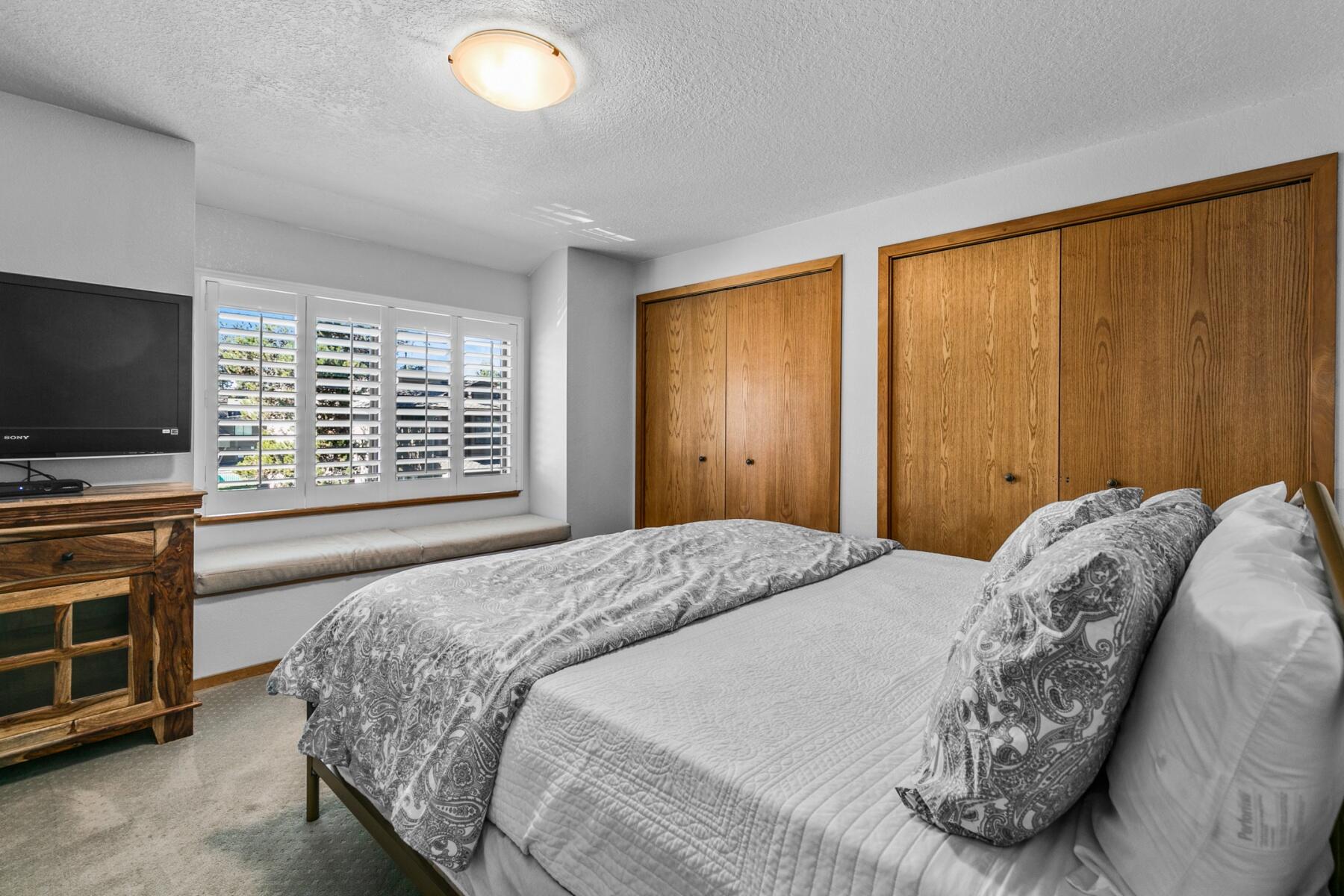 17826 West Core Road Sunriver, OR 97707 - Photo 9 of 34 batch_10