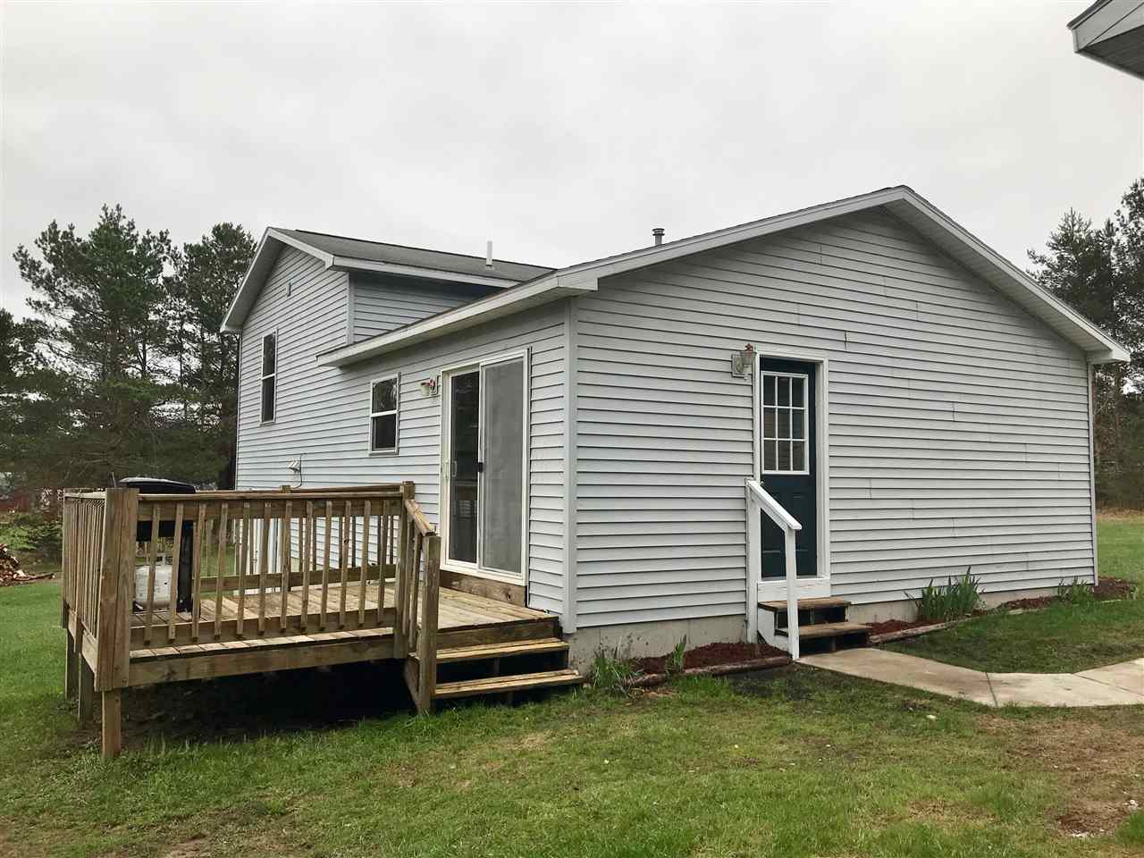 3195 Walton Road Kingsley, MI 49649 - Photo 20 of 20 1886236-19.JPG