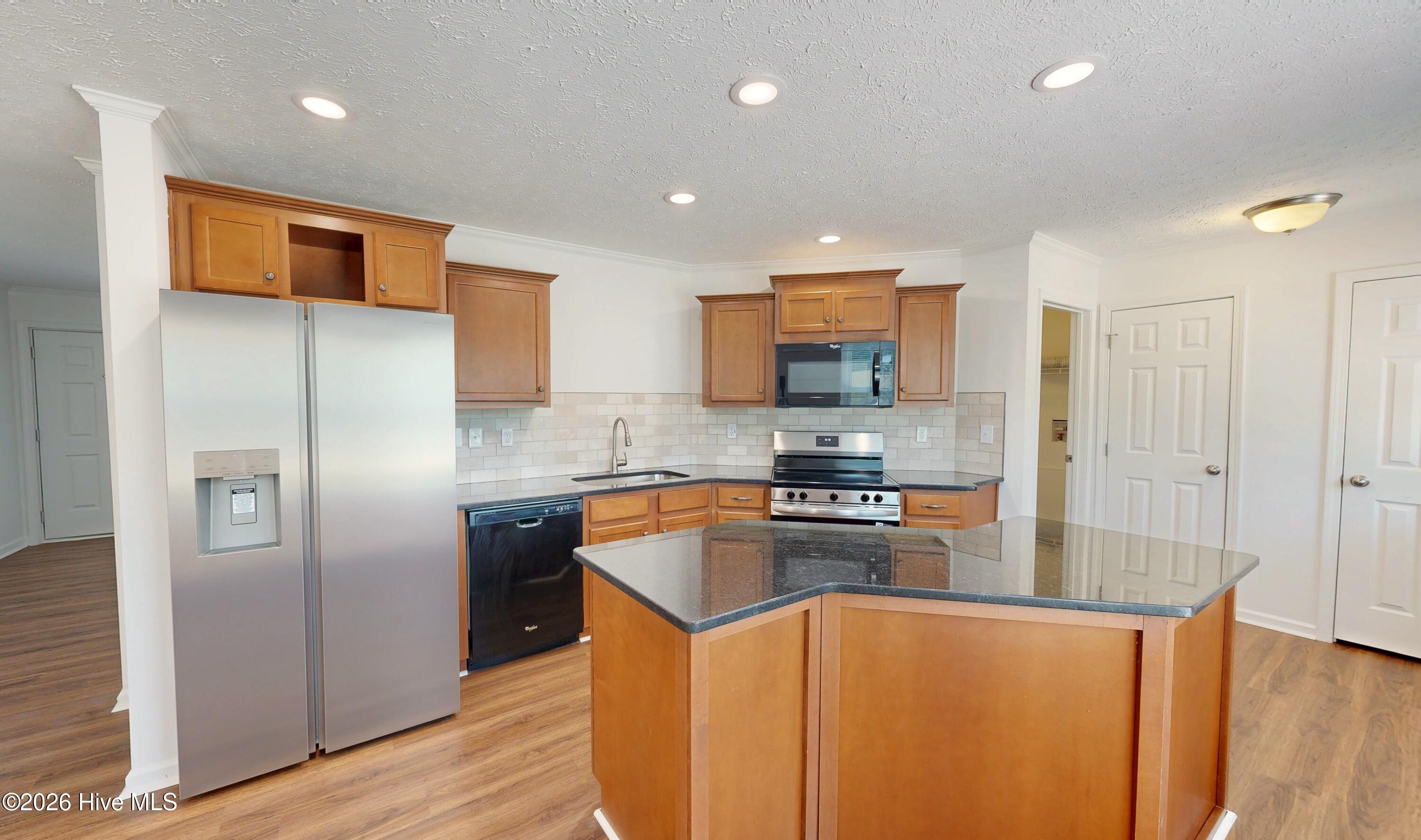 550 Taylor Pond Road North Augusta, SC 29860 - Photo 17 of 34
