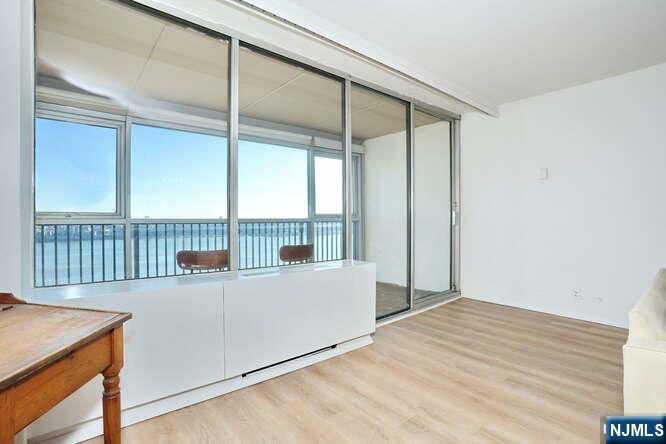 6 Horizon Road, Unit 1205 Fort Lee, NJ 07024 - Photo 11 of 45