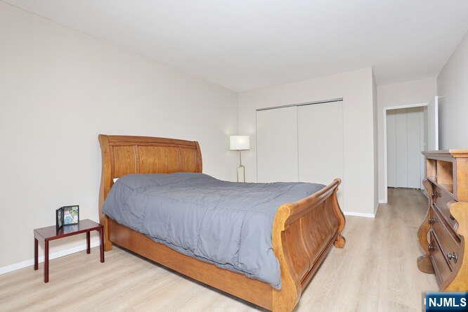 6 Horizon Road, Unit 1205 Fort Lee, NJ 07024 - Photo 24 of 45