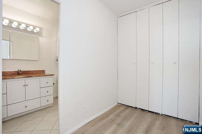 6 Horizon Road, Unit 1205 Fort Lee, NJ 07024 - Photo 25 of 45