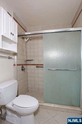 6 Horizon Road, Unit 1205 Fort Lee, NJ 07024 - Photo 27 of 45