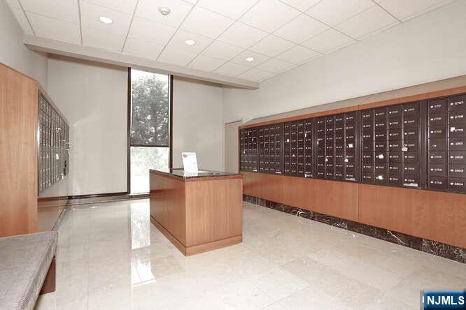 6 Horizon Road, Unit 1205 Fort Lee, NJ 07024 - Photo 29 of 45