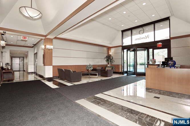 6 Horizon Road, Unit 1205 Fort Lee, NJ 07024 - Photo 4 of 45