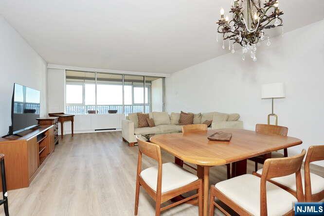 6 Horizon Road, Unit 1205 Fort Lee, NJ 07024 - Photo 6 of 45