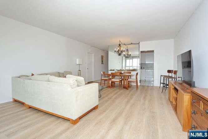 6 Horizon Road, Unit 1205 Fort Lee, NJ 07024 - Photo 8 of 45