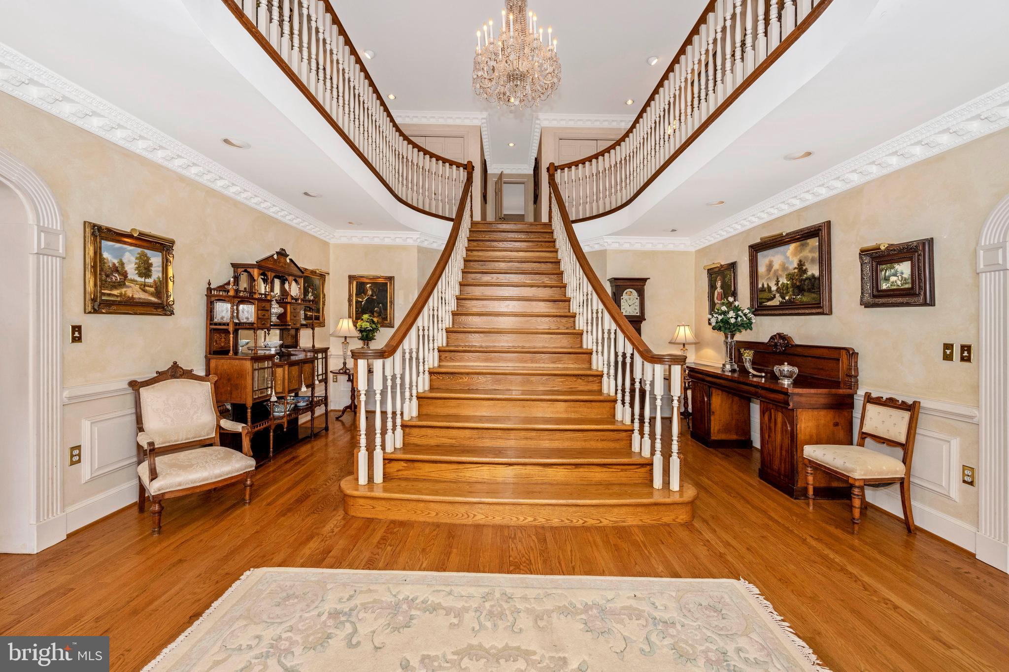4309 Sundown Road Gaithersburg, MD 20882 - Photo 4 of 88 Gallery Image 4