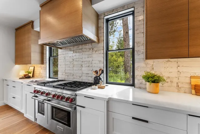 $2,098,000 | 38 Bella View Drive, McCall, ID 83638