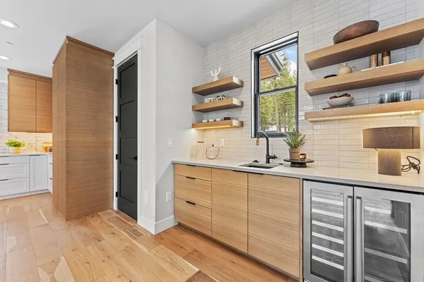 $2,098,000 | 38 Bella View Drive, McCall, ID 83638