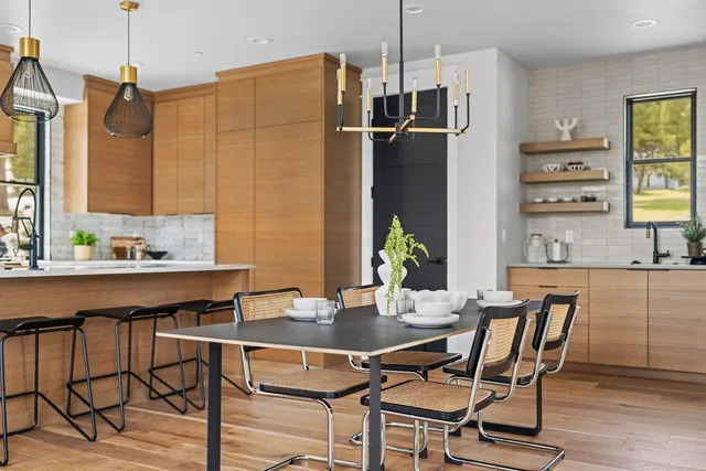 $2,098,000 | 38 Bella View Drive, McCall, ID 83638