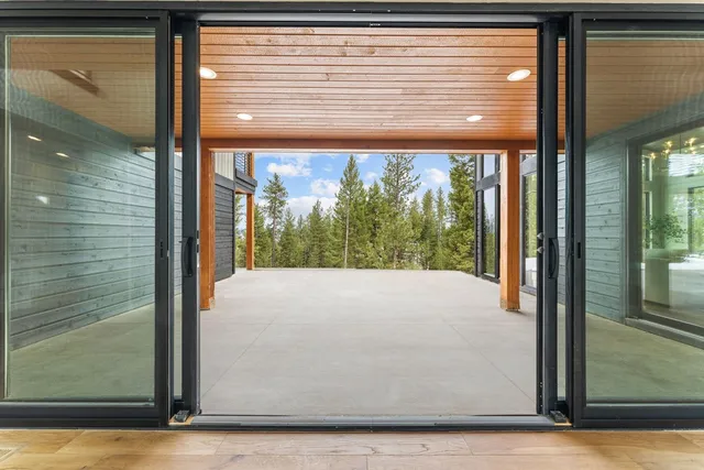 $2,098,000 | 38 Bella View Drive, McCall, ID 83638