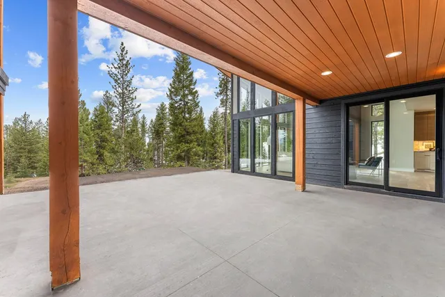 $2,098,000 | 38 Bella View Drive, McCall, ID 83638