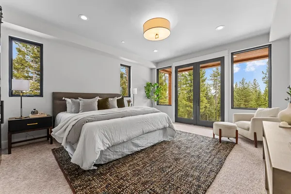 $2,098,000 | 38 Bella View Drive, McCall, ID 83638