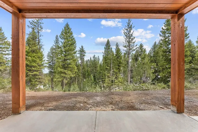 $2,098,000 | 38 Bella View Drive, McCall, ID 83638