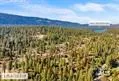 $2,098,000 | 38 Bella View Drive, McCall, ID 83638