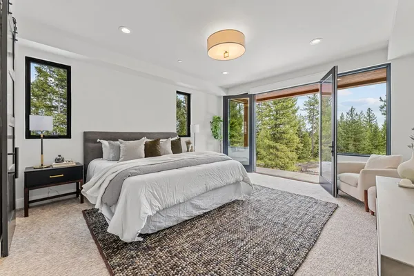 $2,098,000 | 38 Bella View Drive, McCall, ID 83638