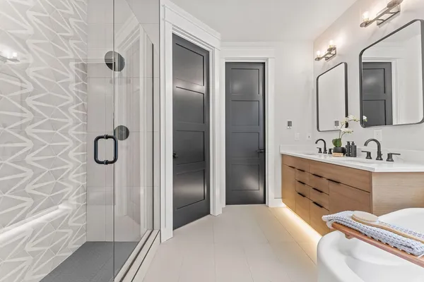 $2,098,000 | 38 Bella View Drive, McCall, ID 83638