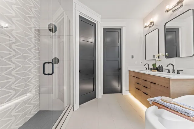 $2,098,000 | 38 Bella View Drive, McCall, ID 83638