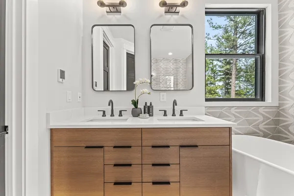 $2,098,000 | 38 Bella View Drive, McCall, ID 83638