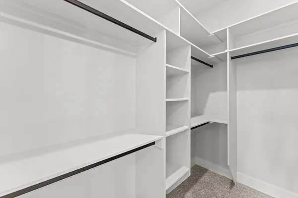 $2,098,000 | 38 Bella View Drive, McCall, ID 83638