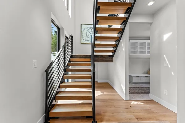 $2,098,000 | 38 Bella View Drive, McCall, ID 83638