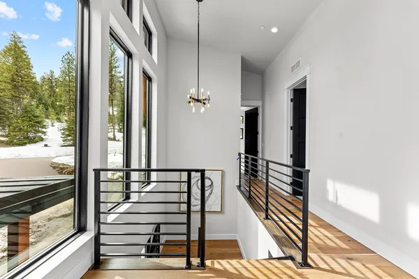 $2,098,000 | 38 Bella View Drive, McCall, ID 83638