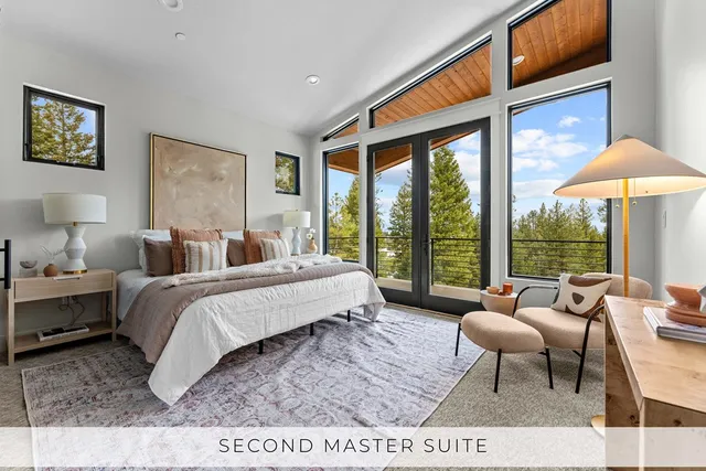 $2,098,000 | 38 Bella View Drive, McCall, ID 83638