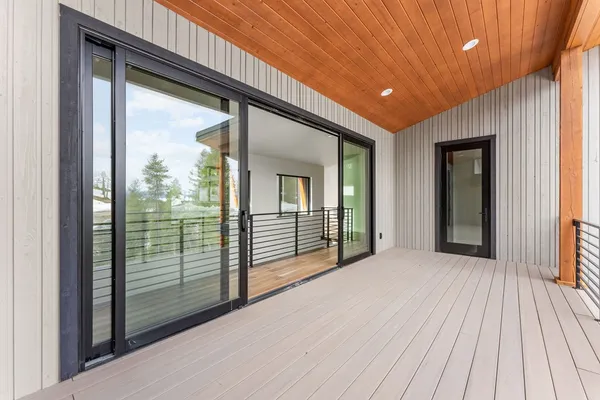 $2,098,000 | 38 Bella View Drive, McCall, ID 83638