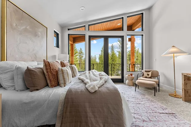 $2,098,000 | 38 Bella View Drive, McCall, ID 83638