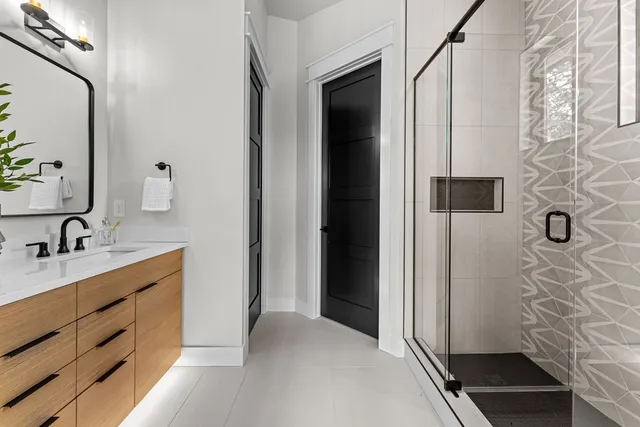 $2,098,000 | 38 Bella View Drive, McCall, ID 83638