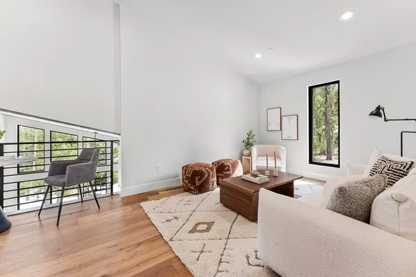 $2,098,000 | 38 Bella View Drive, McCall, ID 83638