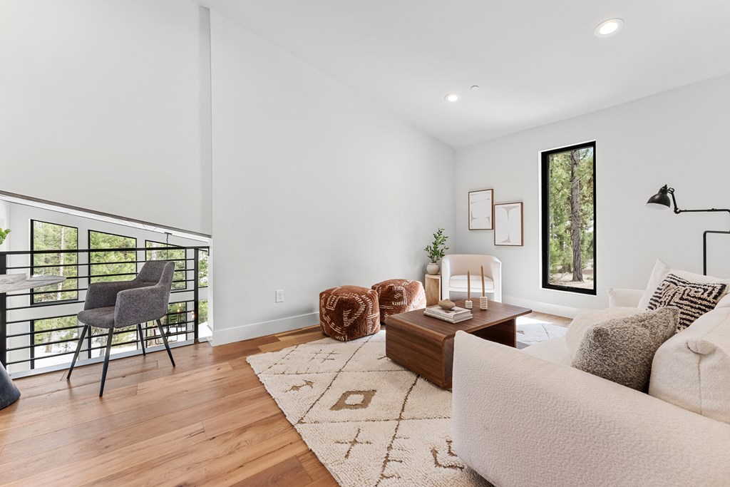 38 Bella View Drive McCall, ID 83638 - Photo 34 of 50 Bonus area