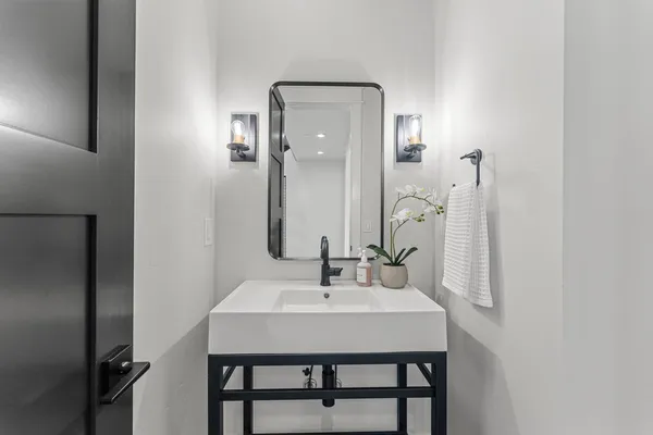 $2,098,000 | 38 Bella View Drive, McCall, ID 83638