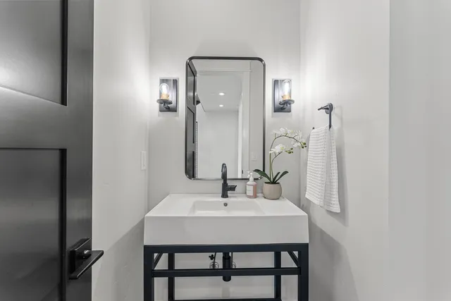 $2,098,000 | 38 Bella View Drive, McCall, ID 83638