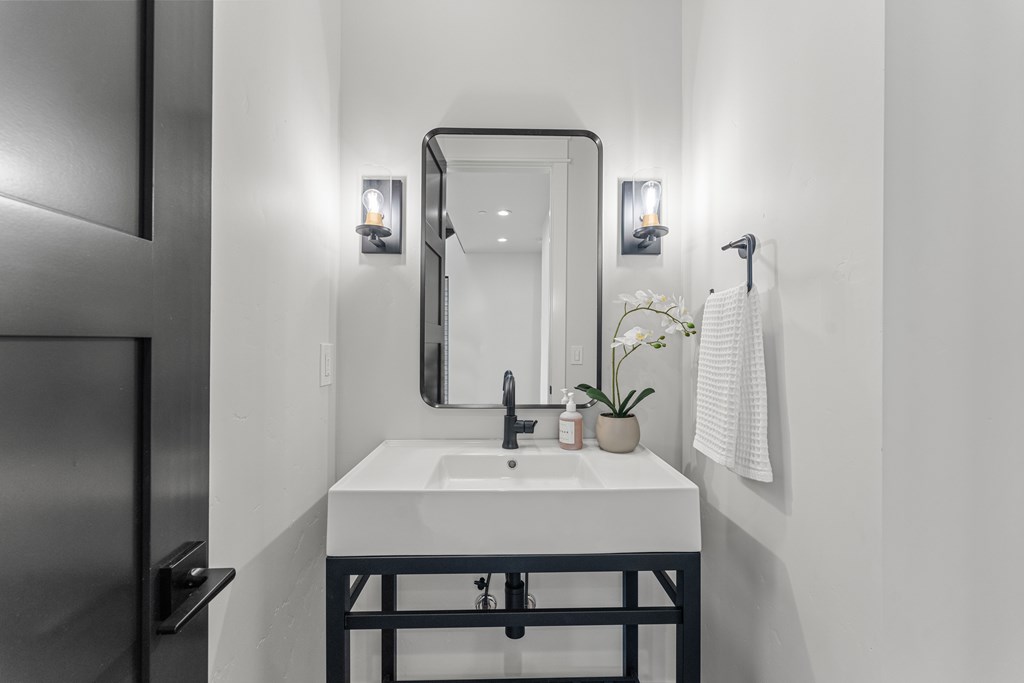 38 Bella View Drive McCall, ID 83638 - Photo 35 of 50 Powder Bath