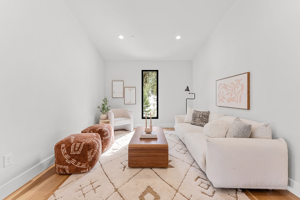 38 Bella View Drive McCall, ID 83638 - Photo 36 of 50 Bonsu Area